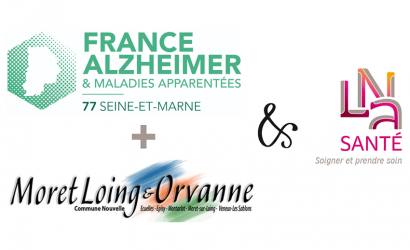 conference-debat-sur-la-maladie-dalzheimer-lna-sante