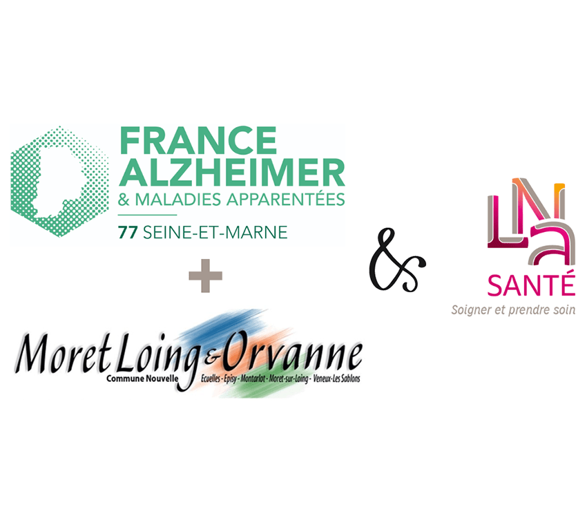 conference-debat-sur-la-maladie-dalzheimer-lna-sante